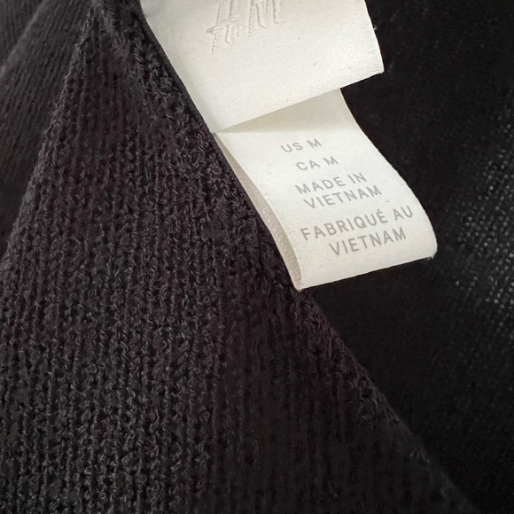 Sweater H&M - Picture 2 of 3